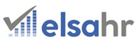 ElsaHR.com
